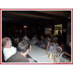 Clubabend 20 August 2010 20.jpg